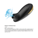 12-parcali-18k-altin-kaplamali-elit-vibrator-set