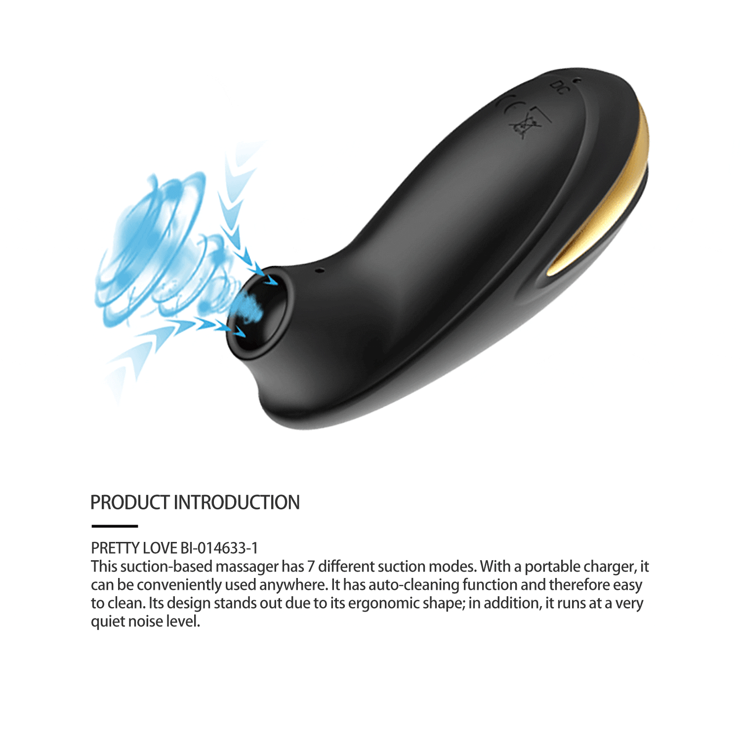 12-parcali-18k-altin-kaplamali-elit-vibrator-set-7