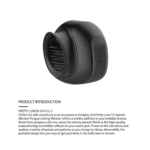 12-parcali-18k-altin-kaplamali-elit-vibrator-set