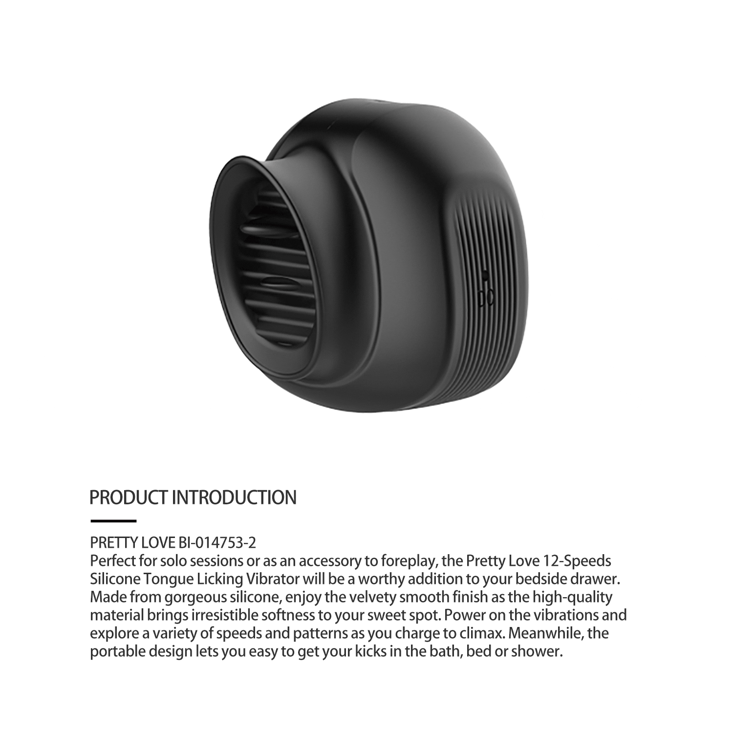 12-parcali-18k-altin-kaplamali-elit-vibrator-set-8