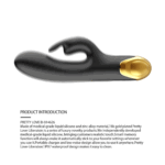 12-parcali-18k-altin-kaplamali-elit-vibrator-set