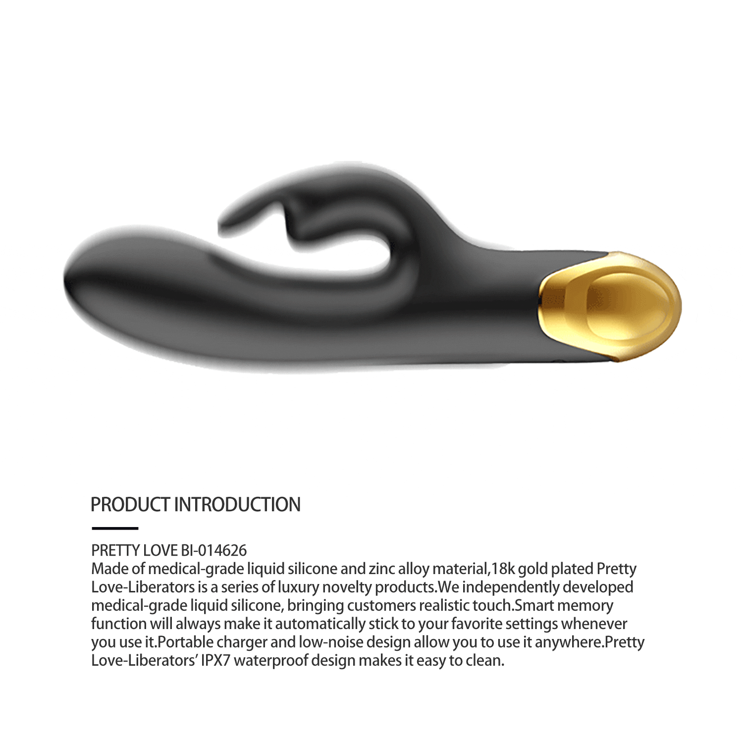 12-parcali-18k-altin-kaplamali-elit-vibrator-set-9