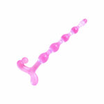 7li-muhtesem-vibratorlu-fantezi-set-1