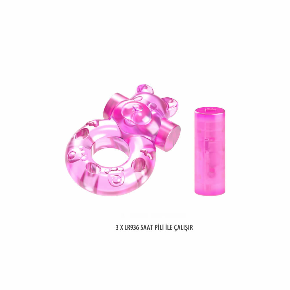 7li-muhtesem-vibratorlu-fantezi-set-8