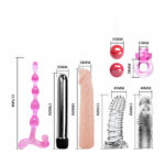 7li-muhtesem-vibratorlu-fantezi-set-1