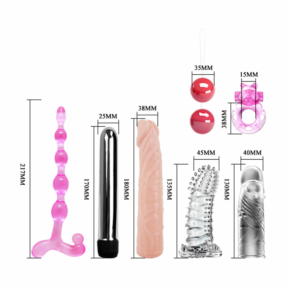 7li-muhtesem-vibratorlu-fantezi-set-9