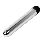 7li-muhtesem-vibratorlu-fantezi-set-1