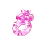 7li-muhtesem-vibratorlu-fantezi-set-1