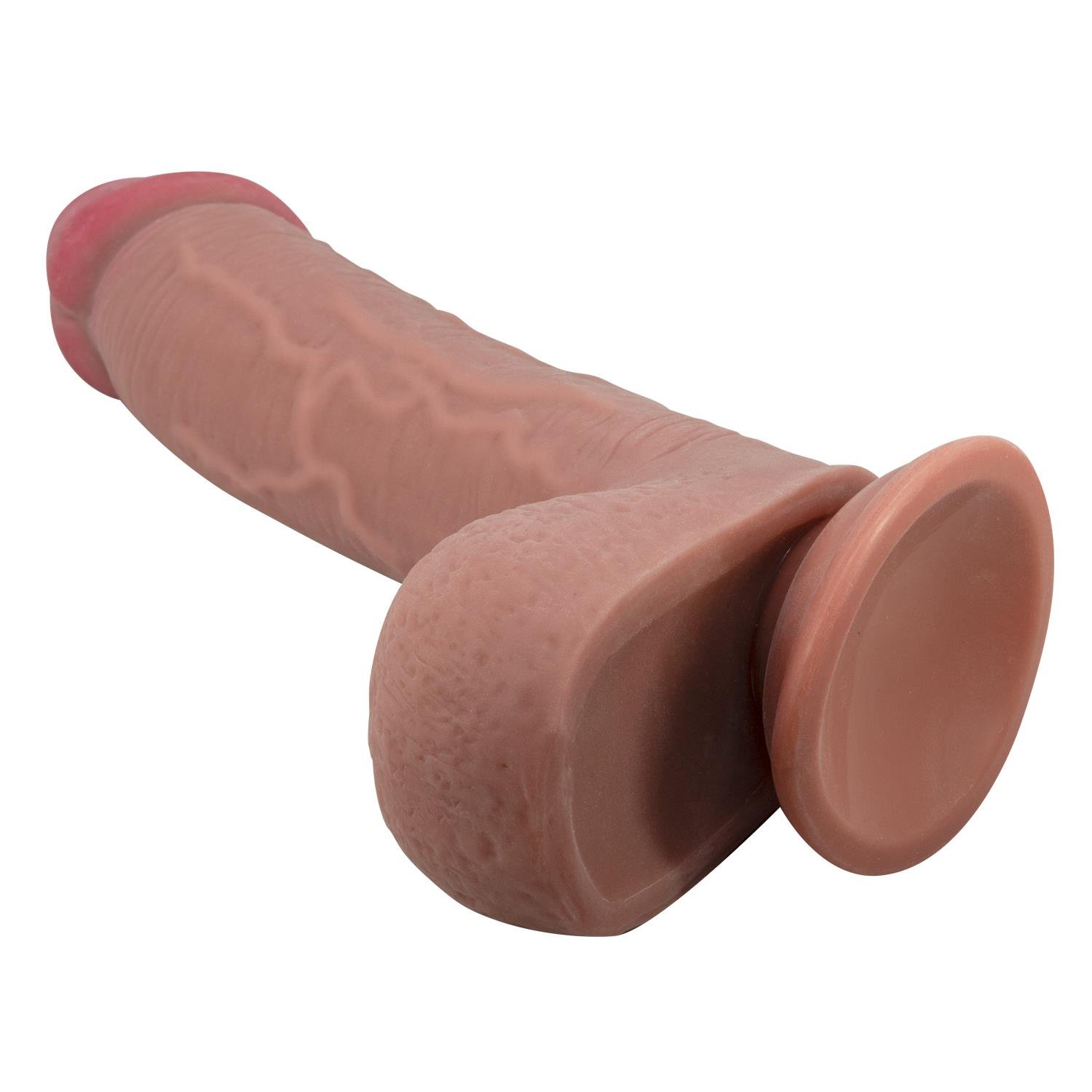 cift-katmanli-23-cm-melez-penis-dildo-4