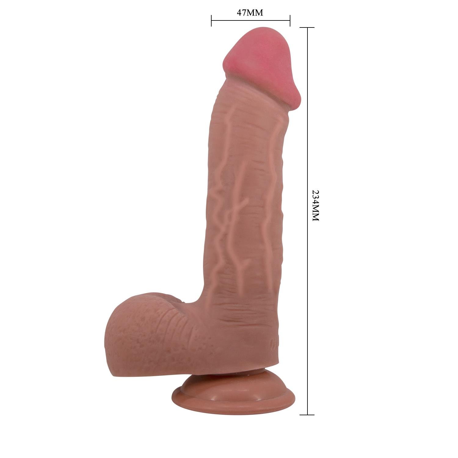 cift-katmanli-23-cm-melez-penis-dildo-5