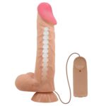 cift-katmanli-24-cm-titresimli-vibrator-penis