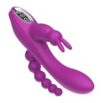 cift-motorlu-3-uyarimli-rabbit-tavsan-vibrator