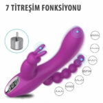 cift-motorlu-3-uyarimli-rabbit-tavsan-vibrator