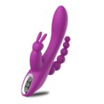 cift-motorlu-3-uyarimli-rabbit-tavsan-vibrator