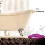 cift-motorlu-3-uyarimli-rabbit-tavsan-vibrator