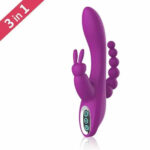 cift-motorlu-3-uyarimli-rabbit-tavsan-vibrator