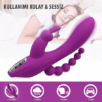 cift-motorlu-3-uyarimli-rabbit-tavsan-vibrator