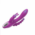 cift-motorlu-3-uyarimli-rabbit-tavsan-vibrator