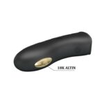 elektro-soklu-usb-sarjli-parmak-masturbator