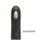 elektro-soklu-usb-sarjli-parmak-masturbator