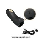 elektro-soklu-usb-sarjli-parmak-masturbator