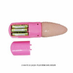 fantezi-oral-dil-vibrator