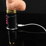 ileri-geri-hareketli-isitmali-gercek-doku-vibrator-6