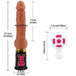 ileri-geri-hareketli-isitmali-gercek-doku-vibrator-6