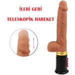 ileri-geri-hareketli-isitmali-gercek-doku-vibrator-6