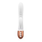 isitmali-12-dual-titresimli-g-spot-tavsan-vibrator