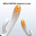 isitmali-12-dual-titresimli-g-spot-tavsan-vibrator