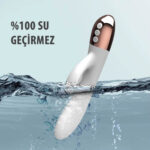 isitmali-12-dual-titresimli-g-spot-tavsan-vibrator