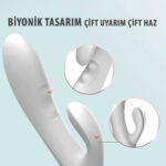 isitmali-12-dual-titresimli-g-spot-tavsan-vibrator