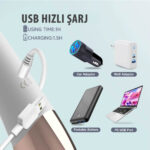 isitmali-12-dual-titresimli-g-spot-tavsan-vibrator