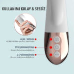 isitmali-12-dual-titresimli-g-spot-tavsan-vibrator