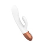 isitmali-12-dual-titresimli-g-spot-tavsan-vibrator