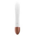 isitmali-12-dual-titresimli-g-spot-tavsan-vibrator