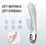 isitmali-12-dual-titresimli-g-spot-tavsan-vibrator
