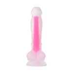 karanlikta-parlayan-18-cm-vantuzlu-dildo-penis-pembe-2