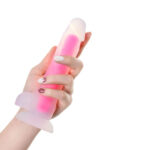karanlikta-parlayan-18-cm-vantuzlu-dildo-penis-pembe-2