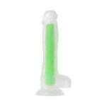 karanlikta-parlayan-18-cm-vantuzlu-dildo-penis-yesil-3