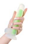karanlikta-parlayan-18-cm-vantuzlu-dildo-penis-yesil-3
