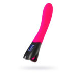 manyetik-sarjli-mecawn-g-spot-vibrator-3