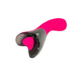 manyetik-sarjli-mecawn-g-spot-vibrator-3