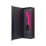 manyetik-sarjli-mecawn-g-spot-vibrator-3