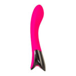 manyetik-sarjli-mecawn-g-spot-vibrator-3