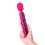 usb-sarjli-10-fonksiyonlu-g-spot-masajer-1