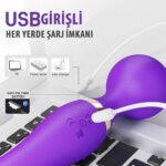 usb-sarjli-20-fonksiyonlu-5