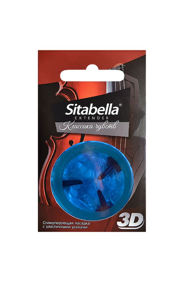 uyarici-baslikli-3d-klasik-prezervatif-1