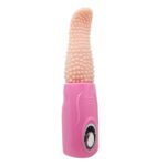 uzun-dilli-yalama-fantezi-oral-vibrator